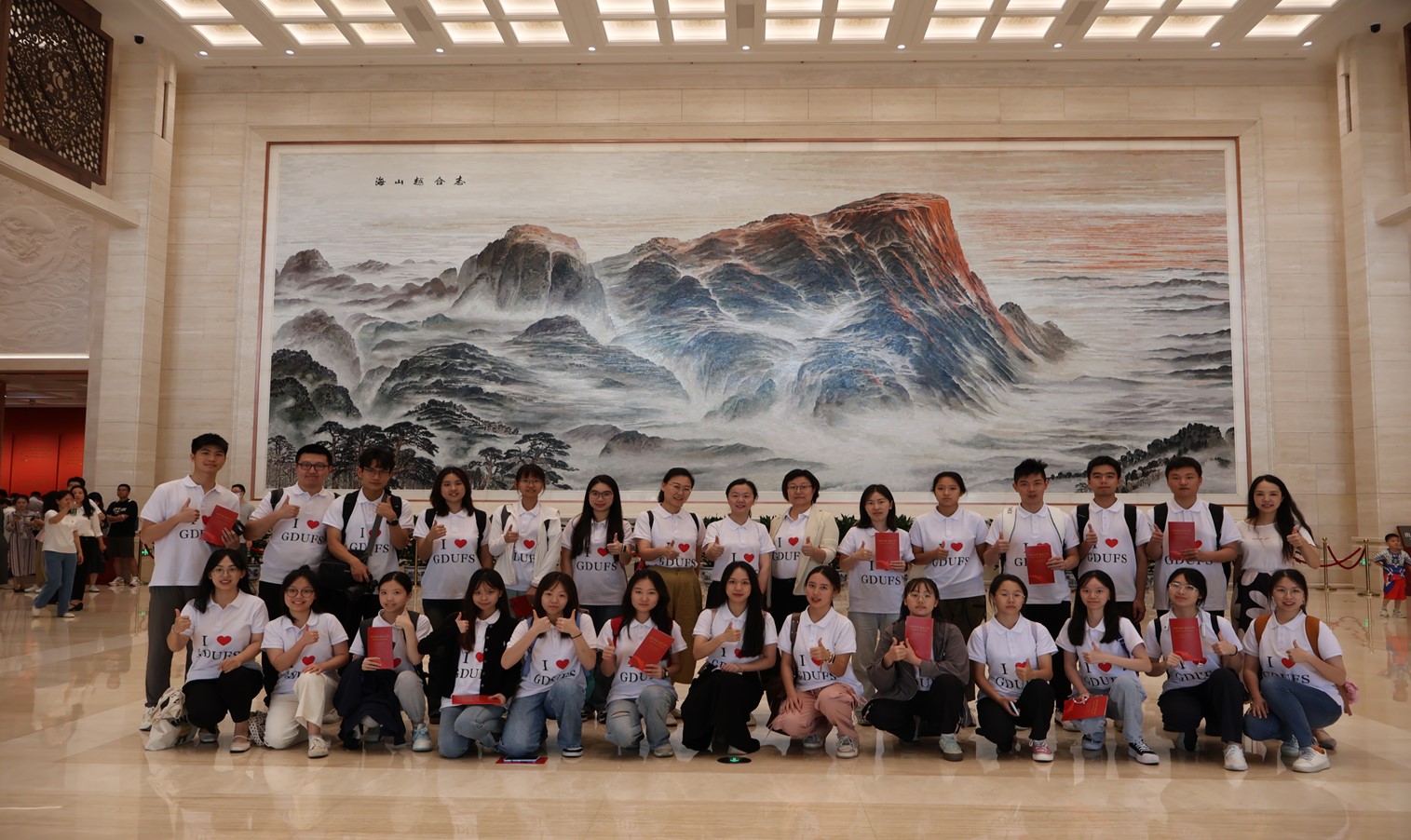 1720687021668332.jpg 伟德bv国际体育