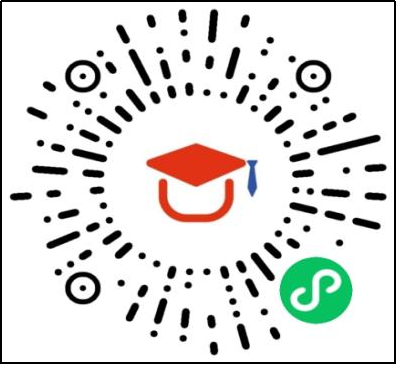 1648027306629566.png 图片3.png