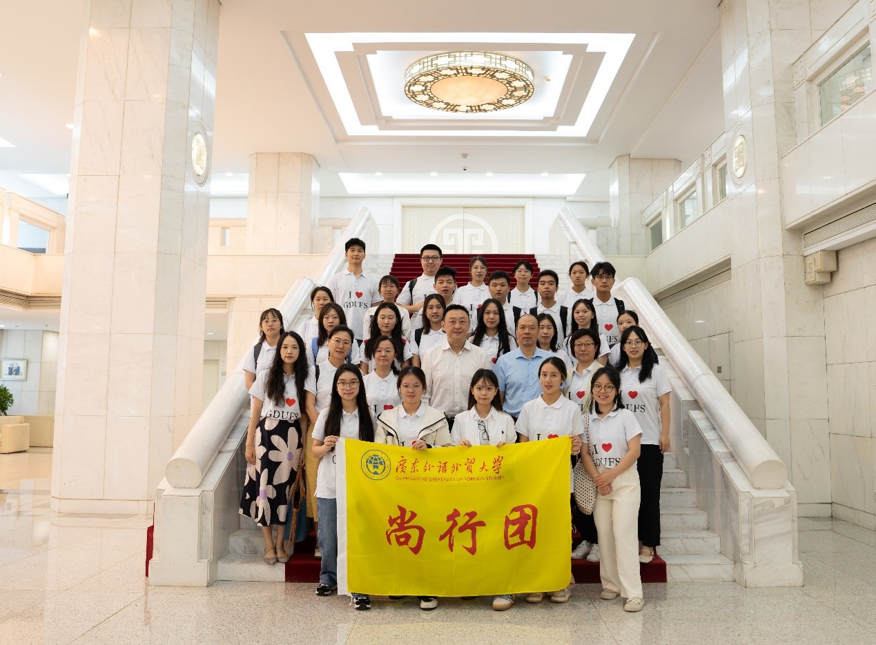 1720686985899087.jpg 伟德bv国际体育