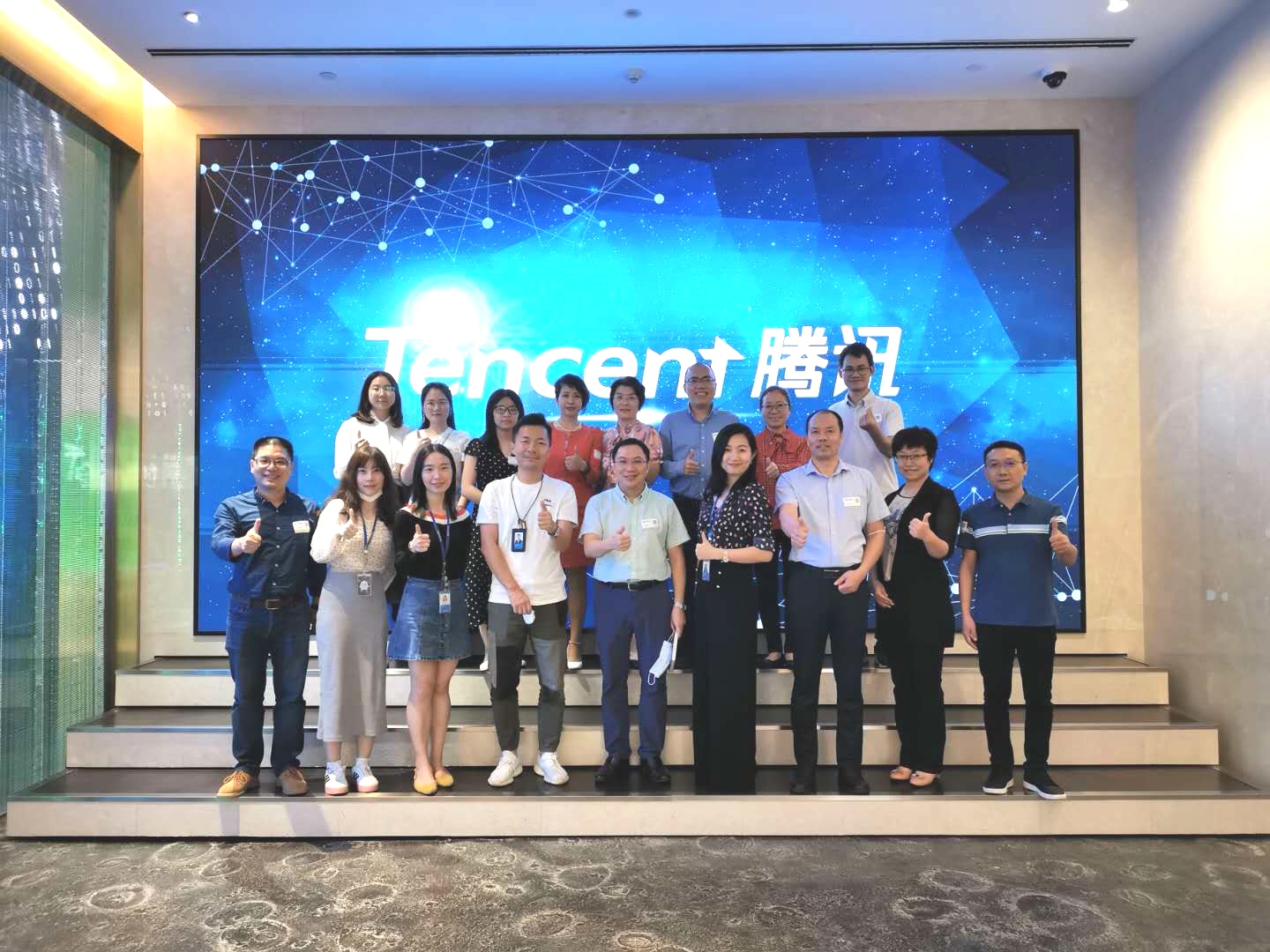 微信图片_20201021142139.jpg 伟德bv国际体育