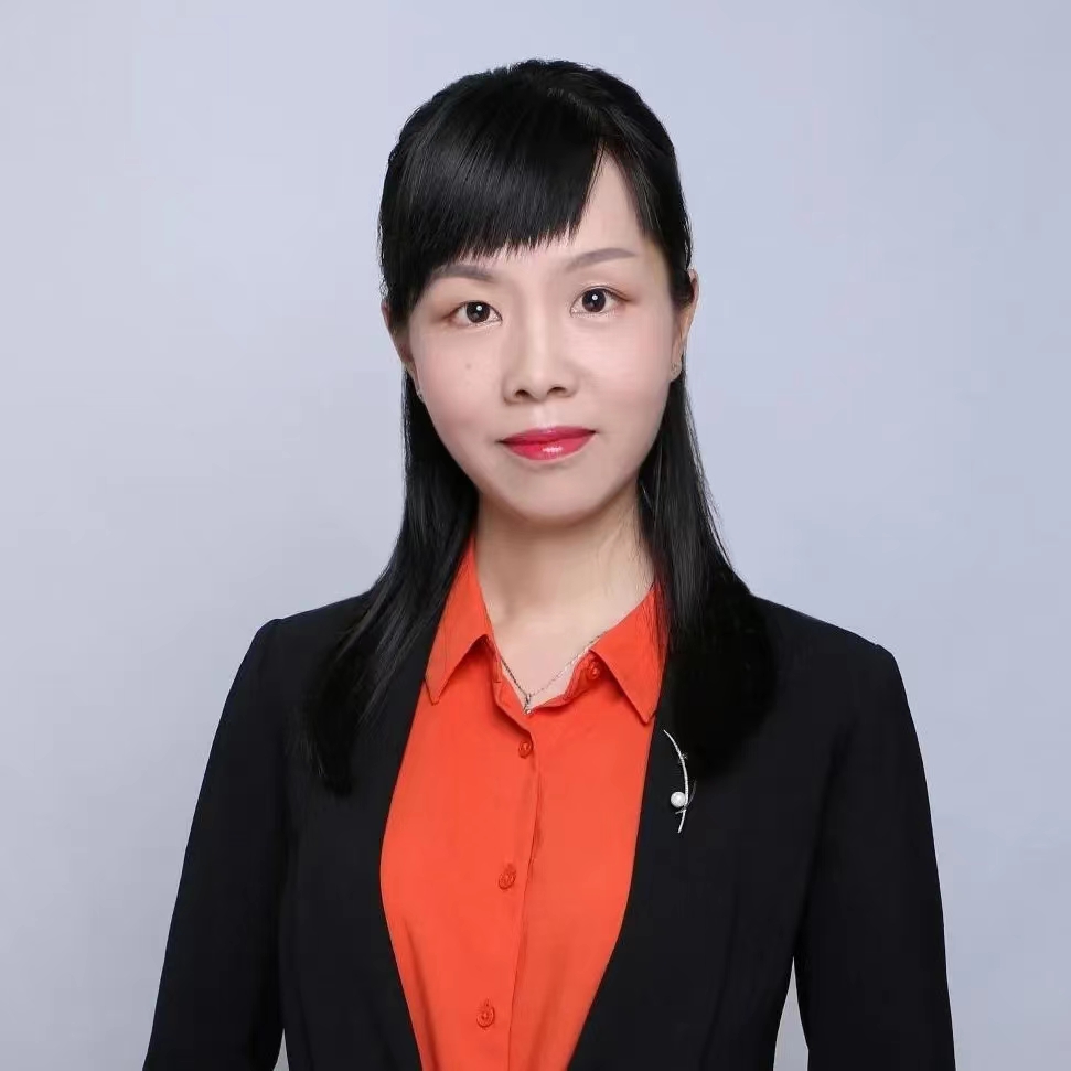 伟德bv国际体育