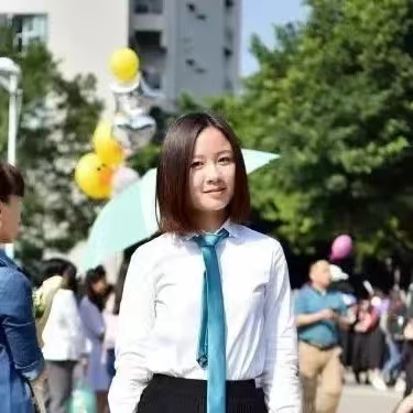 伟德bv国际体育