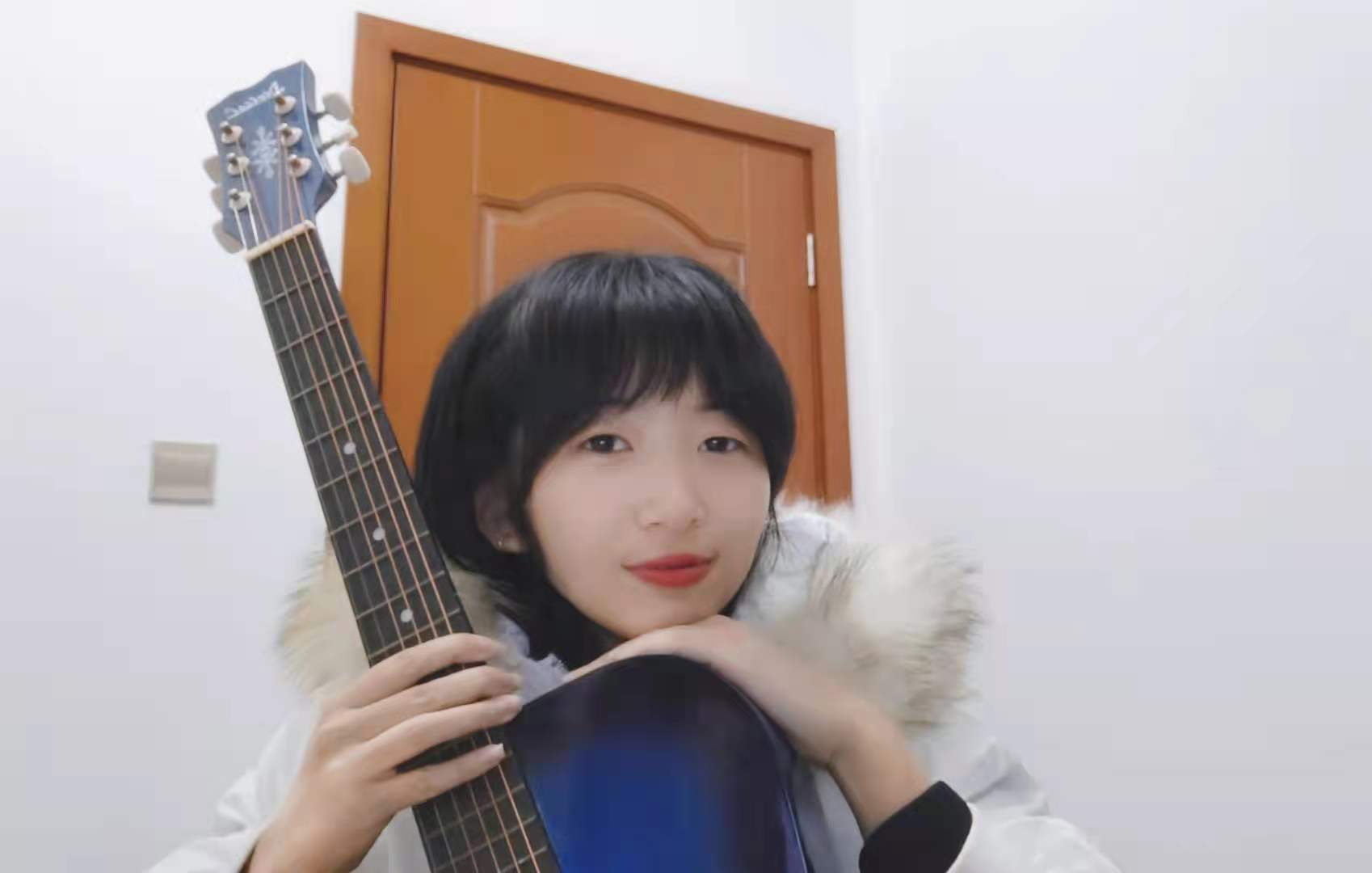 伟德bv国际体育