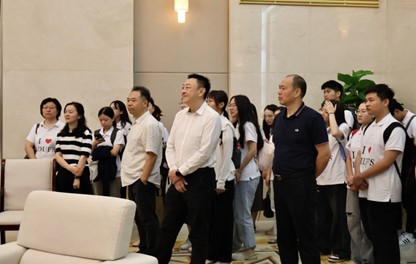 1720688408821503.jpg 伟德bv国际体育