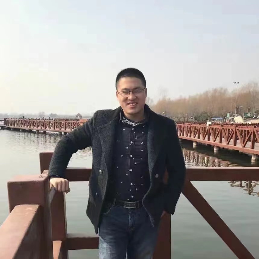 伟德bv国际体育