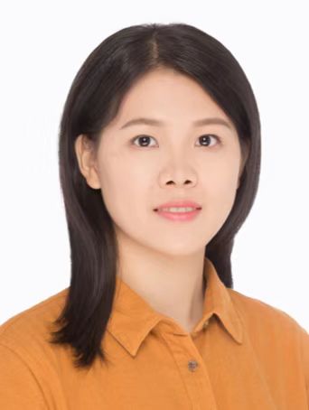 伟德bv国际体育