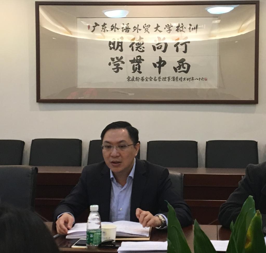 伟德bv国际体育