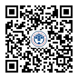 1696669709944096.png 图片1.png