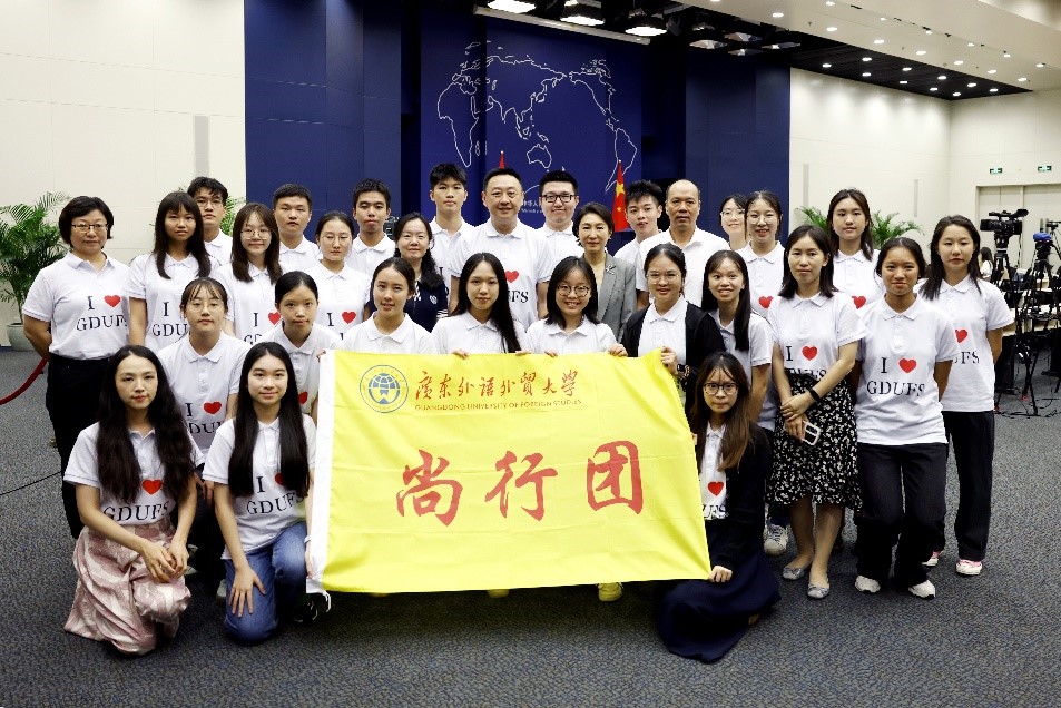 1720686092414333.jpg 伟德bv国际体育