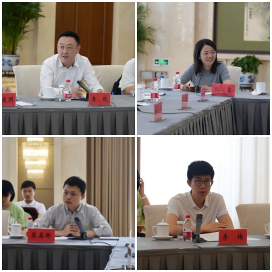1720688436104036.jpg 伟德bv国际体育