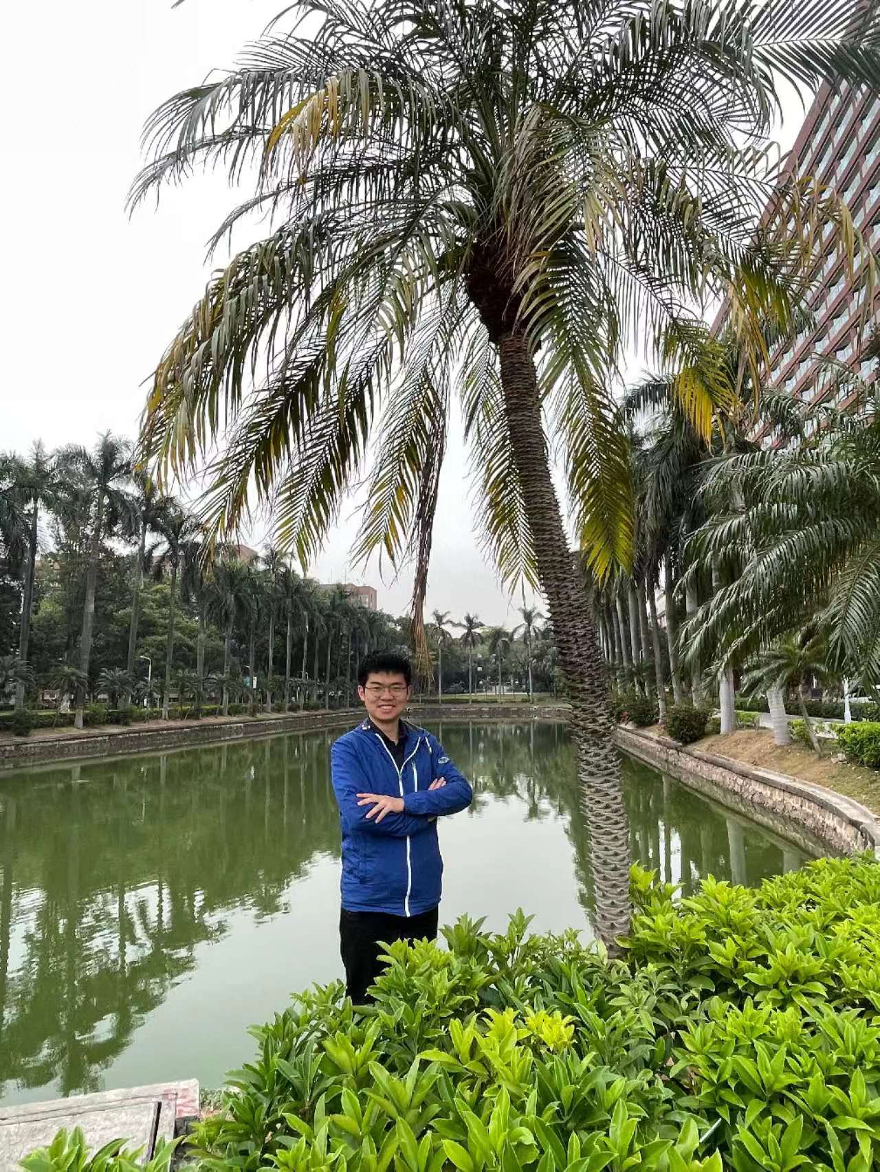 伟德bv国际体育
