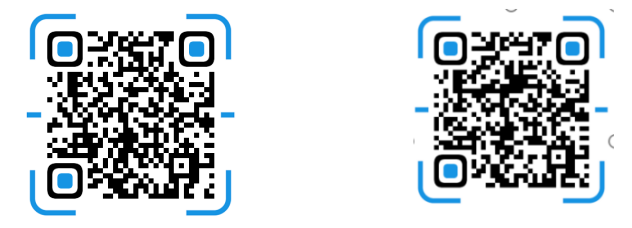 1646981649332952.png 微信图片_20220311145348.png