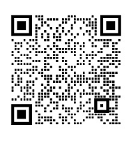 1648027382543712.png 图片2.png