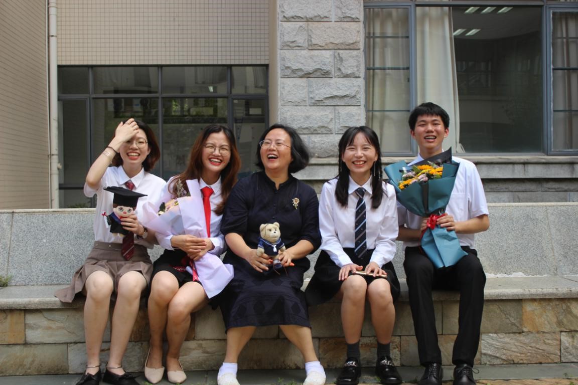 伟德bv国际体育