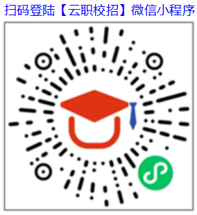 1650961236546638.png 图片2.png