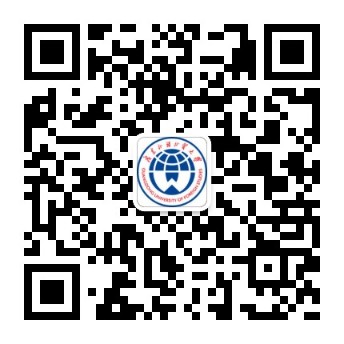 伟德bv国际体育