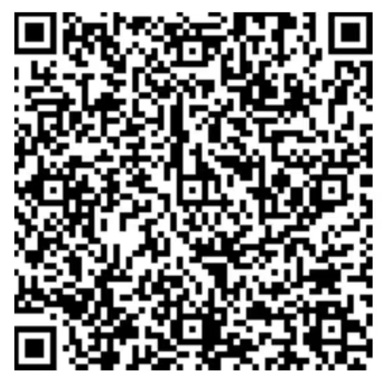 1646981297986943.png 1646981297986943.png