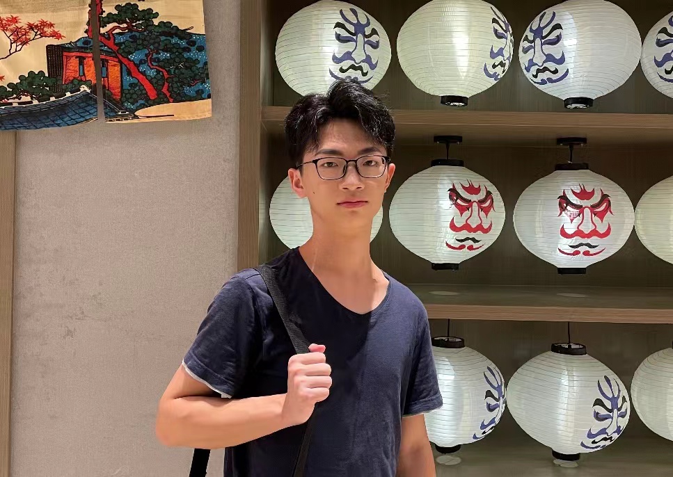 伟德bv国际体育