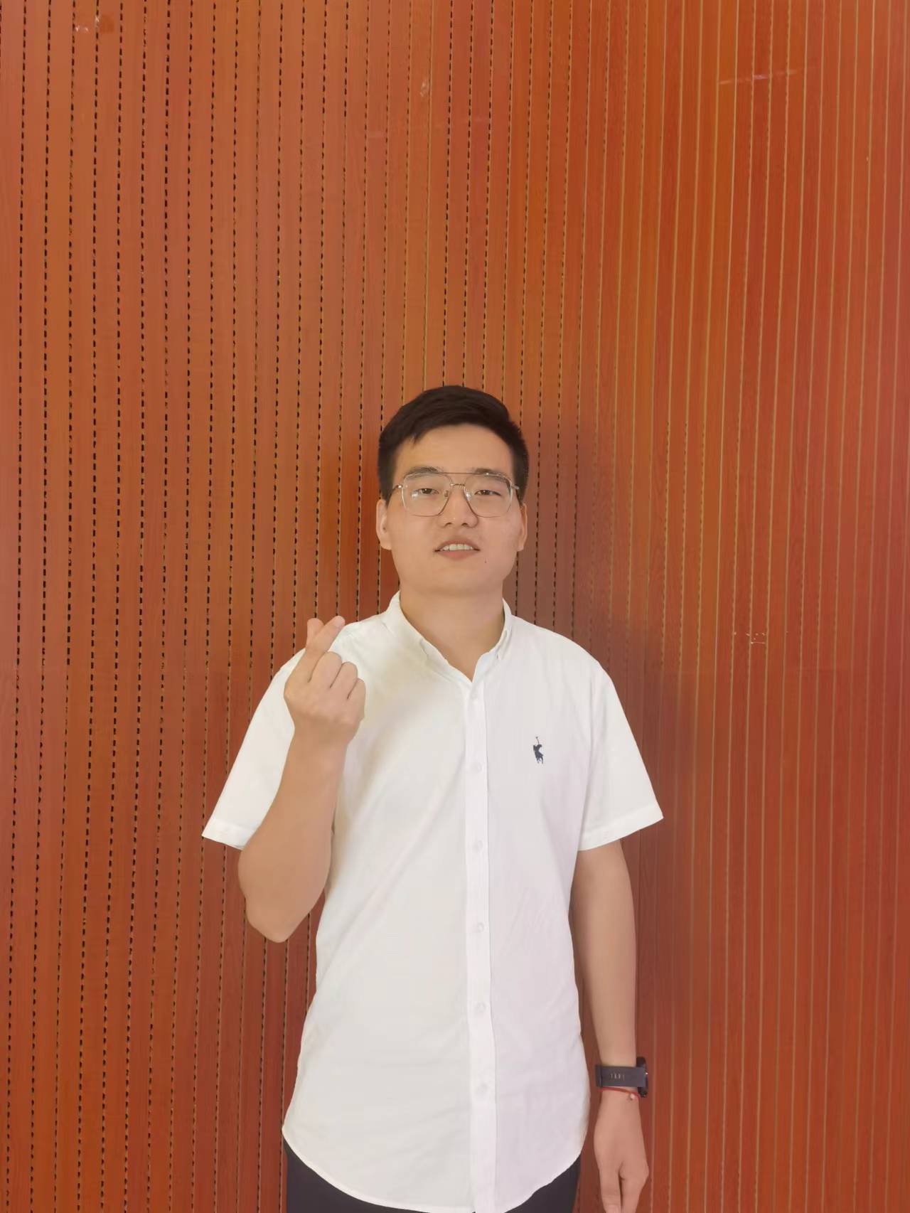 伟德bv国际体育