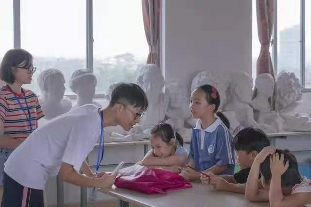 伟德bv国际体育
