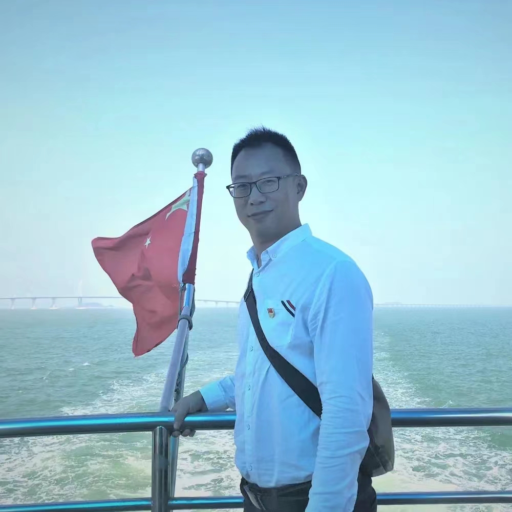 伟德bv国际体育