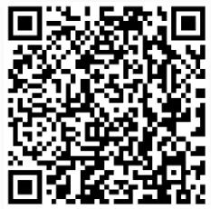 1646981275837979.png 图片1.png