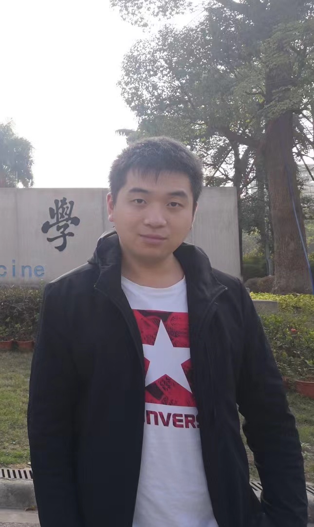 伟德bv国际体育
