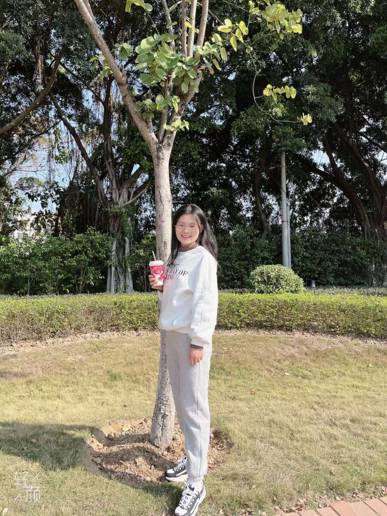 伟德bv国际体育