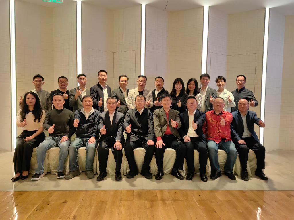 微信图片_20240221094649.jpg 伟德bv国际体育