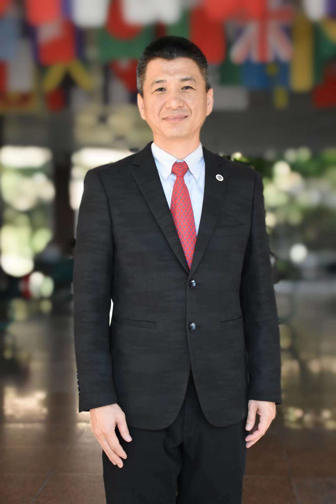 伟德bv国际体育