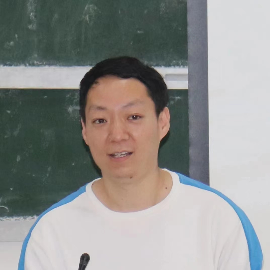 伟德bv国际体育
