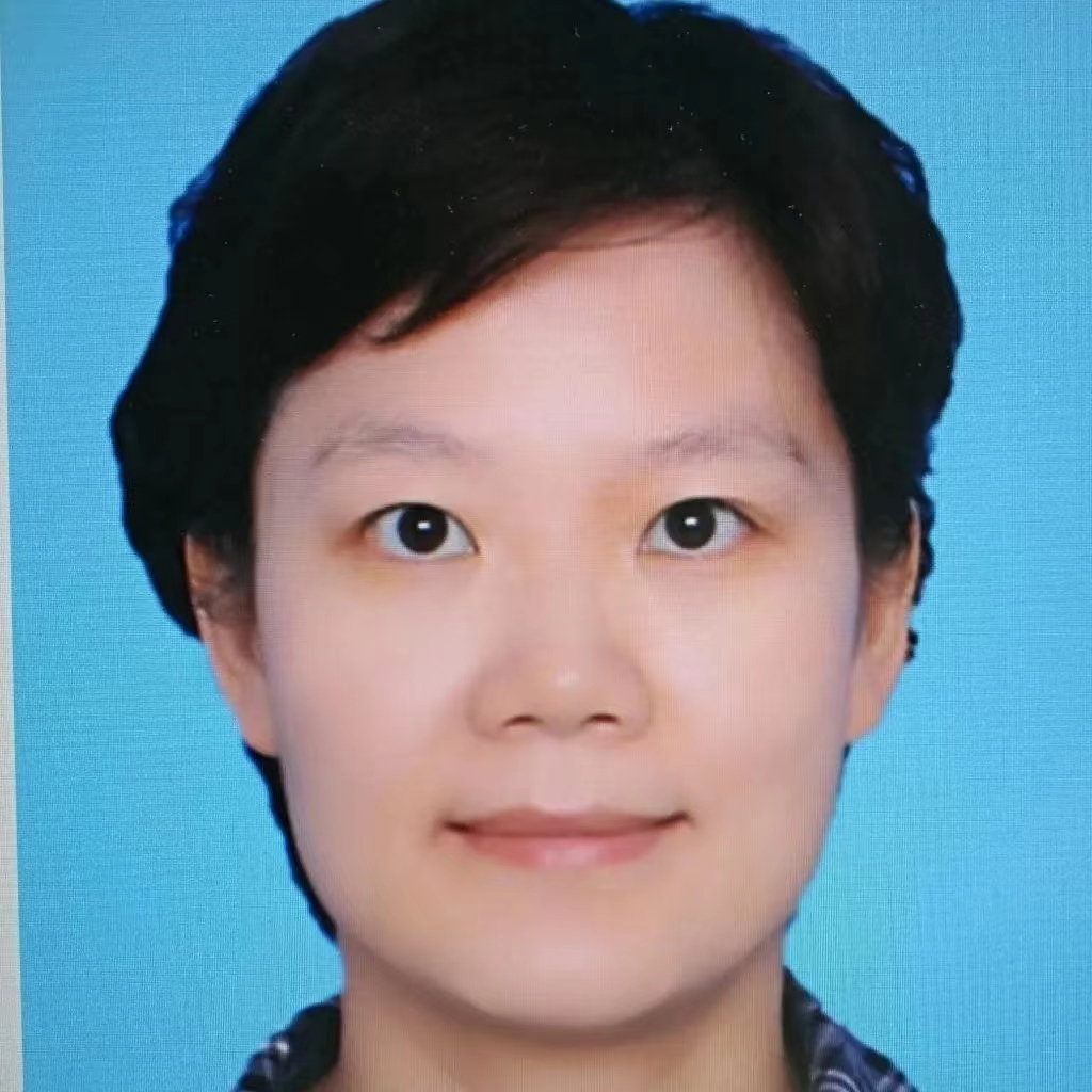 伟德bv国际体育