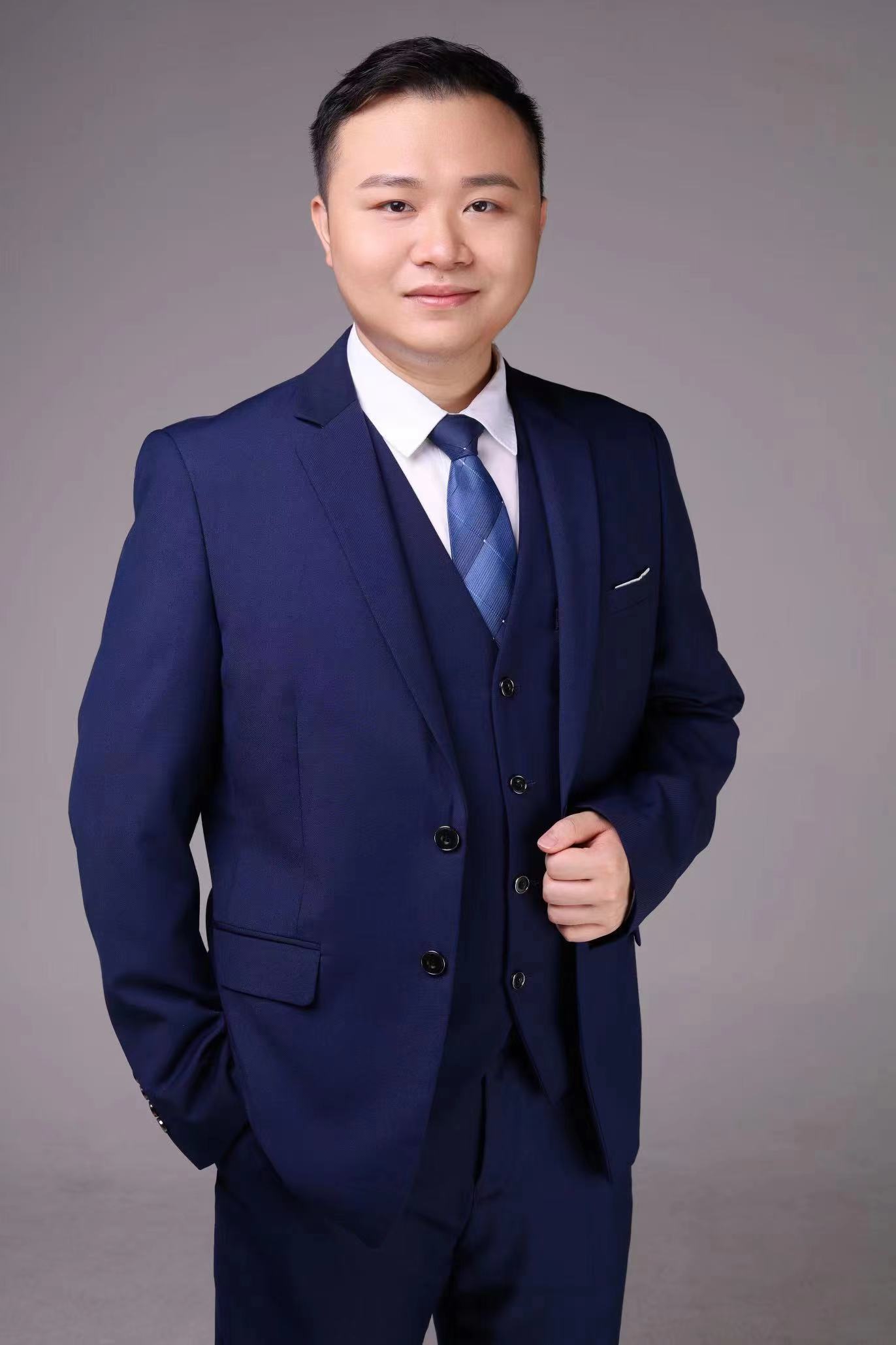 伟德bv国际体育