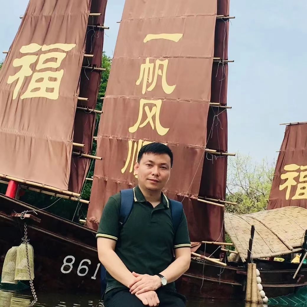 伟德bv国际体育