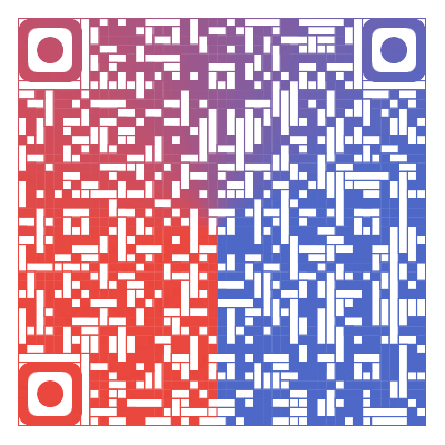 1034B