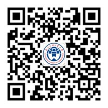 伟德bv国际体育